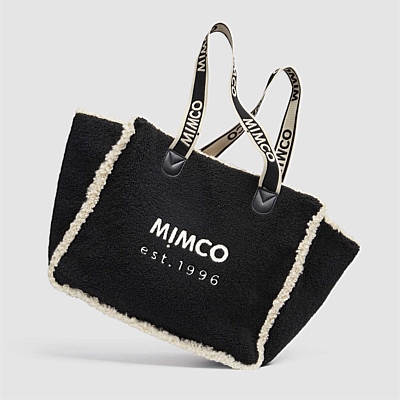 mimco.com.au | Chronicle Tote Bag