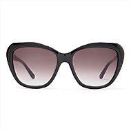 Designer Sunglasses & Sunnies For Women - MIMCO