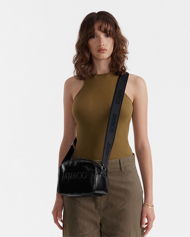 Shop New Season Collections Online & In-store - Mimco