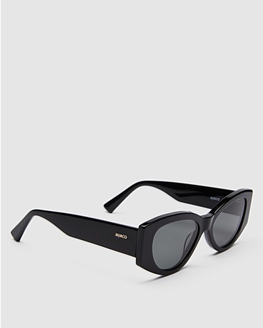Shop Designer Sunglasses for Women Online - Mimco