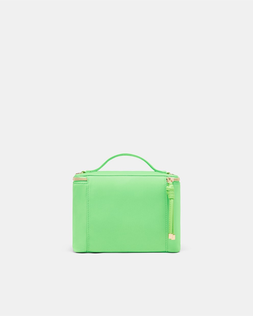 SPICED APPLE NEXTALGIA LUNCHBOX - TRAVEL ACCESSORIES | MIMCO